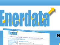 Enerdata
